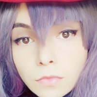 Magoraion Nua