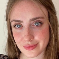 Magui Ansuz (Magali Vazquez) Nua