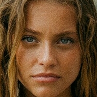 Magui Corceiro Nua