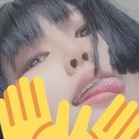 mahi1_0 Nua