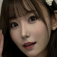 Mai Nanashima Nua