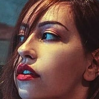 mai_nata Nua