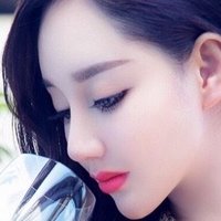 Mai Ping Guo Nua