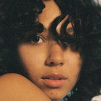 Maia Serena Nua