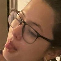 Maibela Nua