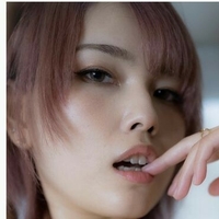 Maika Kobayashi Nua