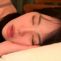 MaiMai まいまい Nua
