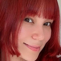 Maimy Nyan [social media] Nua