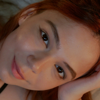 Maimy Nua