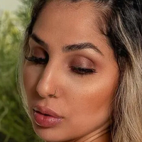 Maísa Khalil Nua