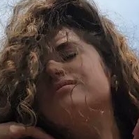 Maisa Silva Nua