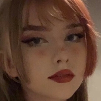 Maisie Francesca Nua