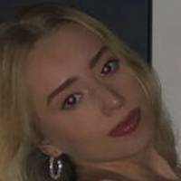 Maisie Simpson Nua