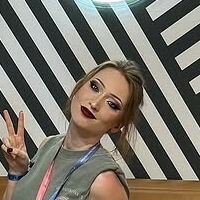 MaisieLynnie Nua