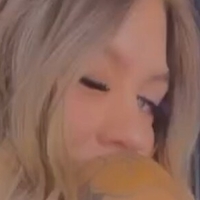Maisy Nua