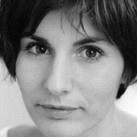 Maïté Maillé Nua