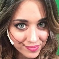 Maite Pistiner Nua
