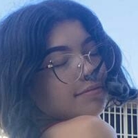 Maite Valentina Nua