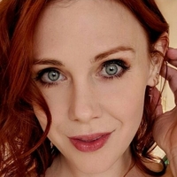 maitlandward Nua