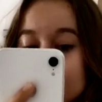 maja.1401 Nua