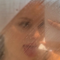 Maja Holf Nua