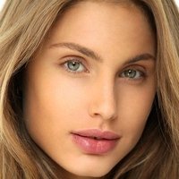 Maja Krag Nua