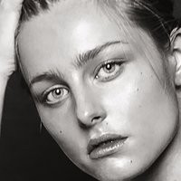 Maja Manczak Nua