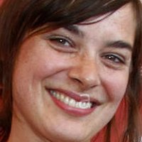 Maja Schoene Nua