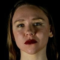 Maja Staśko Nua