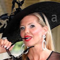 Maja von Hohenzollern Nua