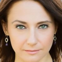 Maja Wampuszyc Nua