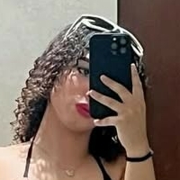Majo_17__ Nua
