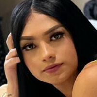 Majo_castellanoss Nua