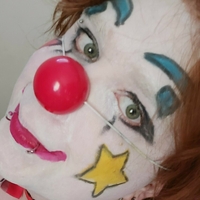 majorredhead Nua