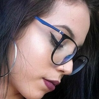 Maju Marques Nua