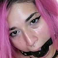 Majusuicide Nua