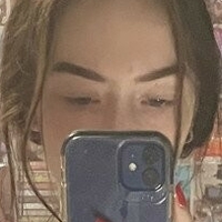 Makayla Nua