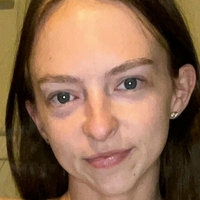 Makaylaj1998 Nua