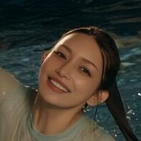 Maki Goto Nua