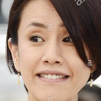 Makiko Watanabe Nua