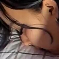 Makoto Mai Nua