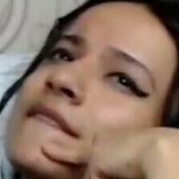 Malasexychick Nua