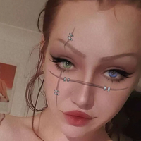 Maleficence Nua