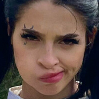 maleficenta69 Nua