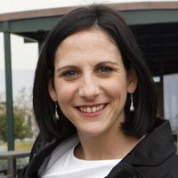 Malena Alterio Nua
