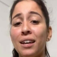 Maleni Cruz Nua
