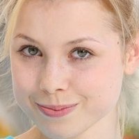 Malerie Grady Nua