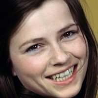 Malgorzata Pritulak Nua