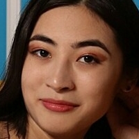 Malimay Malicasey Malibaker Nua