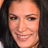 Malin Arvidsson Nua